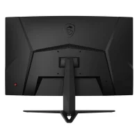 Игровой монитор MSI Optix G32CQ4 E2 фото 2